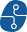 horizon.co.il