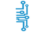 horizon.net.sa