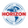 horizon.uk.com