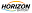 horizonbattery.com