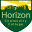 horizoncc.co.uk