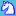 horizonchess.com