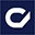 horizonconsulting.com