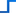 horizonconsulting.org