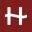 horizonconsulting.pt