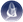 horizoncontactcenters.com