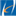 horizoncore.com