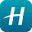 horizoncreditunion.com.au