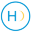horizondisplay.com