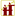 horizonfinancial.co.in