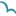 horizonfoundation.info