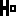 horizonfr.com