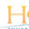 horizonfuneralservices.com
