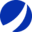 horizongo.com