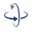 horizonhealth.com