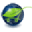 horizonhealthshop.com
