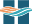 horizoninc.net