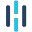 horizoninspires.com
