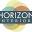 horizoninteriorsllc.com