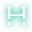 horizoniptv.com