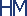 horizonmontagne.com