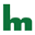 horizonmort.com