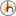 horizonpestcontrol.net