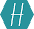 horizonppm.com