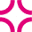 horizonradiology.co.nz