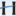 horizons-inc.com