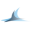 horizonsat.com