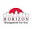 horizonseniorhousing.com