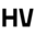 horizonsventures.com