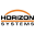 horizonsystems.com