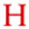 horizont.at