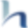 horizontes-informatica.com