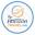 horizontravelservices.com