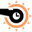 horizonwebref.com