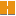 horland.de