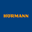 hormann.us