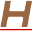 horme.com.sg