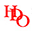 hormigonesdelodon.com