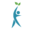 hormonesandwellness.com