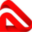 hormoznet.net