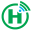 hormuud.com