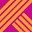 hornbach.at