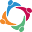 hornbill.com