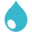 horncastleplumbing.com.au