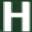 horndontimberproducts.co.uk