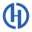 hornecyber.com